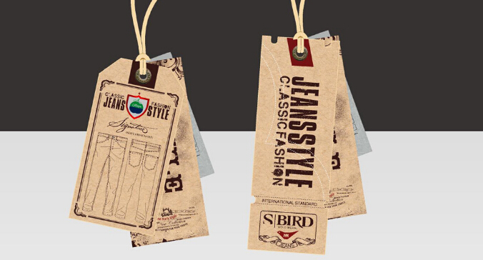 打雞眼的復(fù)古吊牌 打雞眼的復(fù)古吊牌