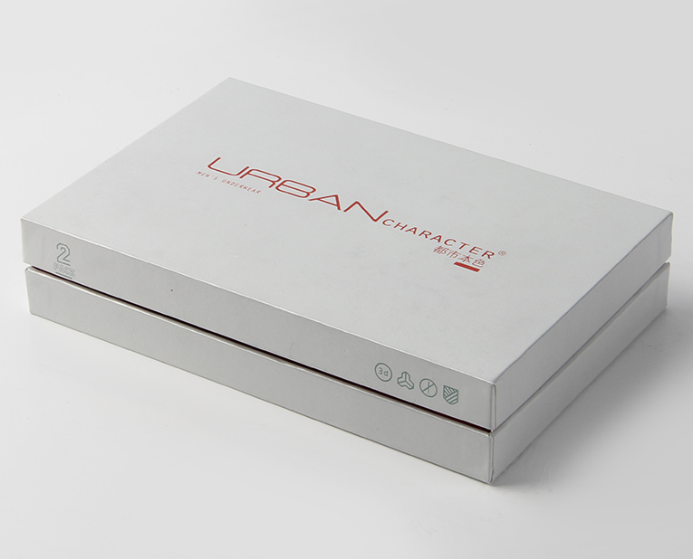 留白男士?jī)?nèi)衣包裝盒設(shè)計(jì) 留白男士?jī)?nèi)衣包裝盒設(shè)計(jì)