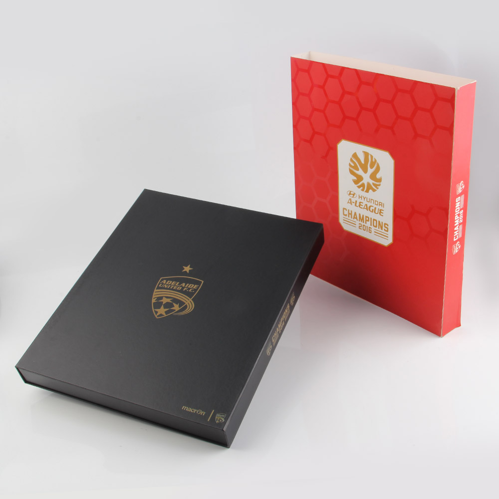 去年，茶葉精裝盒工廠的樣品費，破壞了一樁交易