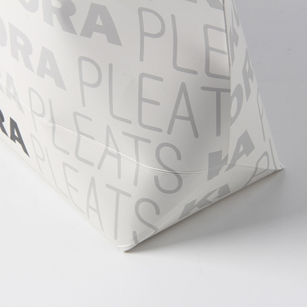 銳利的劍，銳利的眼，想看清手機紙袋工廠的水平嗎？