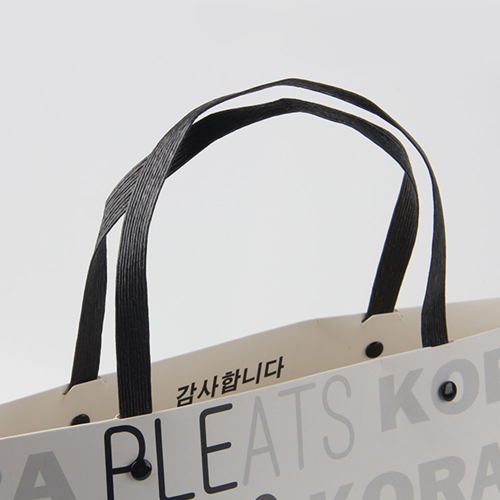 銳利的劍，銳利的眼，想看清手機紙袋工廠的水平嗎？