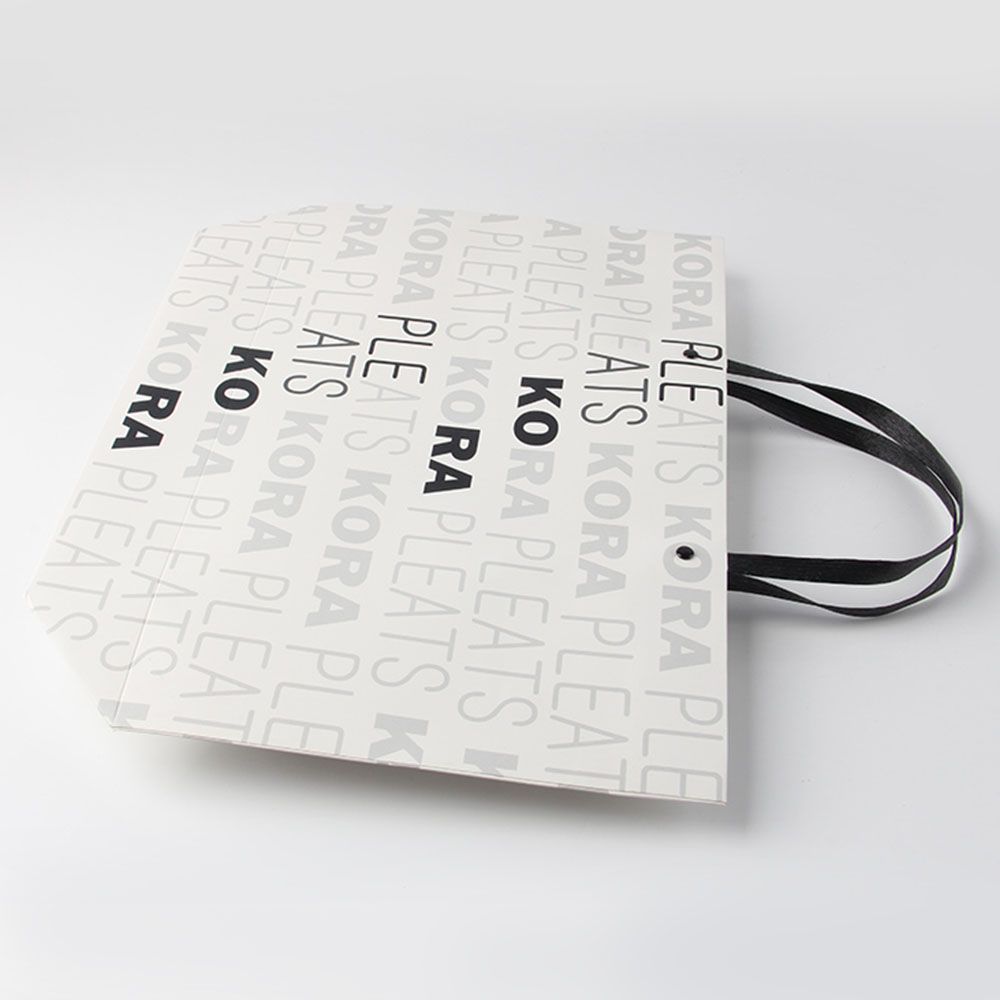 銳利的劍，銳利的眼，想看清手機紙袋工廠的水平嗎？