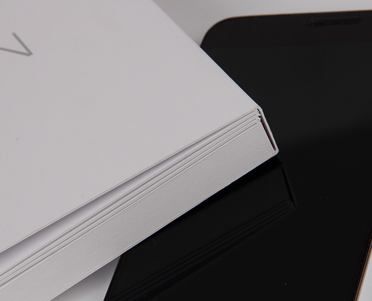 厚實的包裝設(shè)計 厚實的包裝設(shè)計