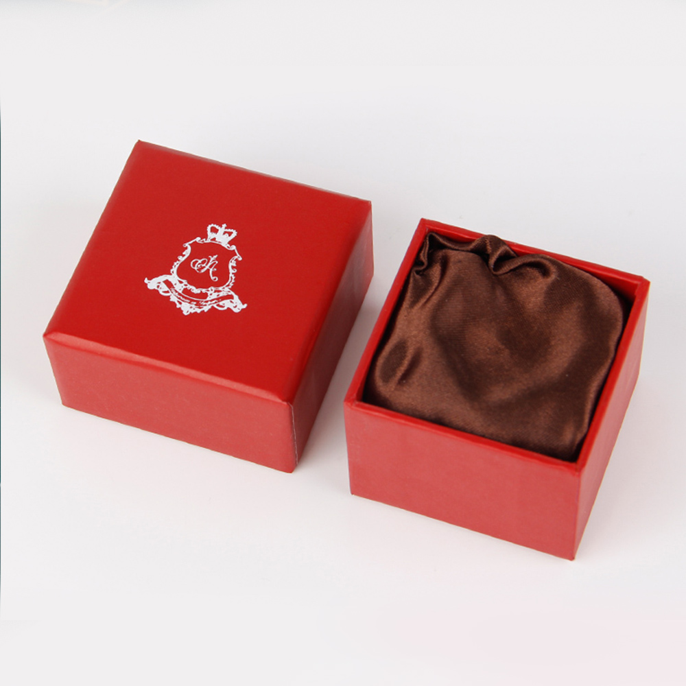 &ldquo;猶豫徘徊，等于白來&rdquo;，紙叕漲啦，趕緊找珠寶精裝盒工廠催單