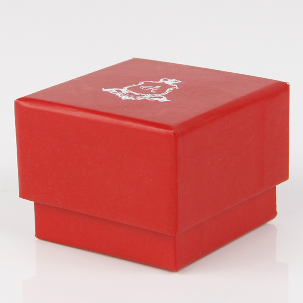 &ldquo;猶豫徘徊，等于白來&rdquo;，紙叕漲啦，趕緊找珠寶精裝盒工廠催單