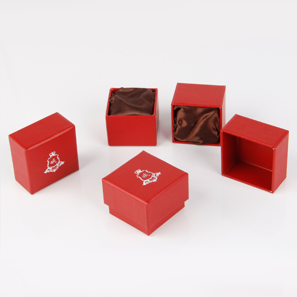 &ldquo;猶豫徘徊，等于白來&rdquo;，紙叕漲啦，趕緊找珠寶精裝盒工廠催單