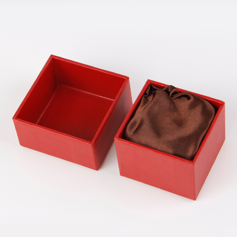 &ldquo;猶豫徘徊，等于白來&rdquo;，紙叕漲啦，趕緊找珠寶精裝盒工廠催單