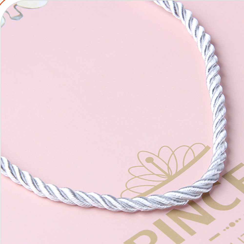 內衣紙袋生產(chǎn)廠家為昨天的片面新聞，鄭重道歉