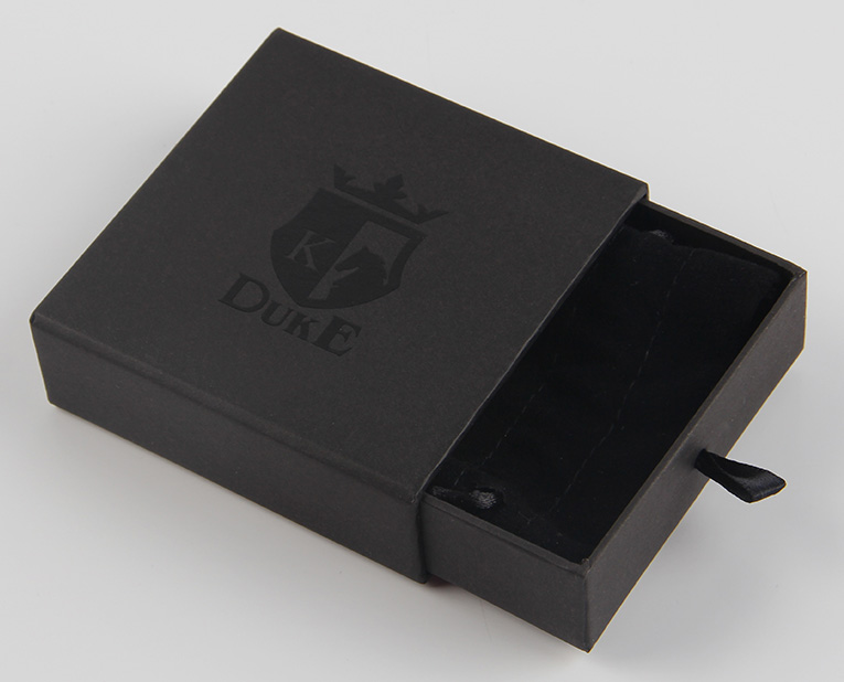 神秘的抽屜包裝盒 神秘的抽屜包裝盒