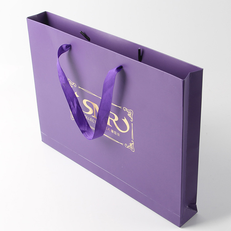 拖拖踏踏，最終崩塌，珠寶紙袋廠是怎么減緩?fù)享彻?jié)奏的