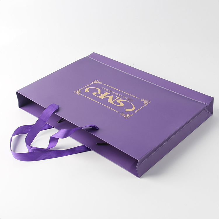 拖拖踏踏，最終崩塌，珠寶紙袋廠是怎么減緩?fù)享彻?jié)奏的