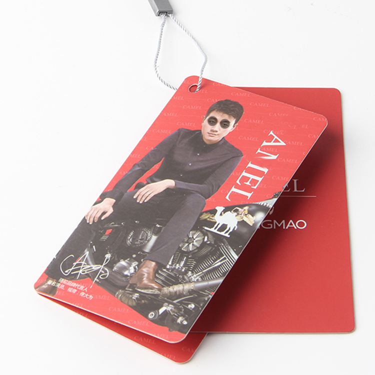 人手還是機械化，老大難問題在08年已經(jīng)困擾了襪子吊牌工廠