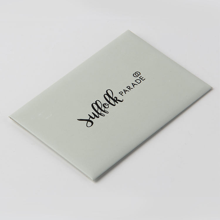 如果襪子的吊牌在訂制的時(shí)候再不突破，價(jià)格戰(zhàn)的代價(jià)誰都消費(fèi)不起