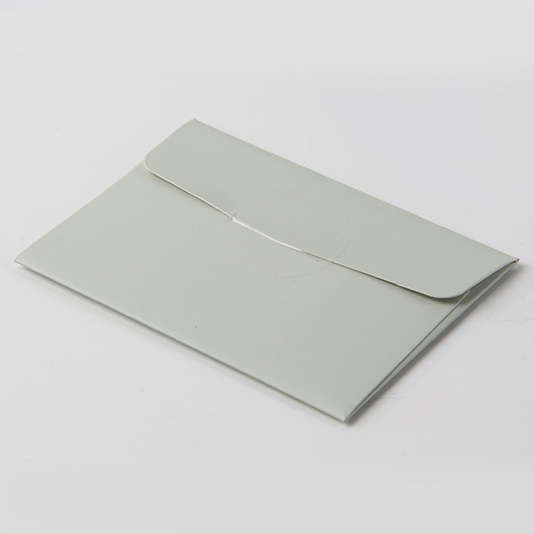 如果襪子的吊牌在訂制的時(shí)候再不突破，價(jià)格戰(zhàn)的代價(jià)誰都消費(fèi)不起