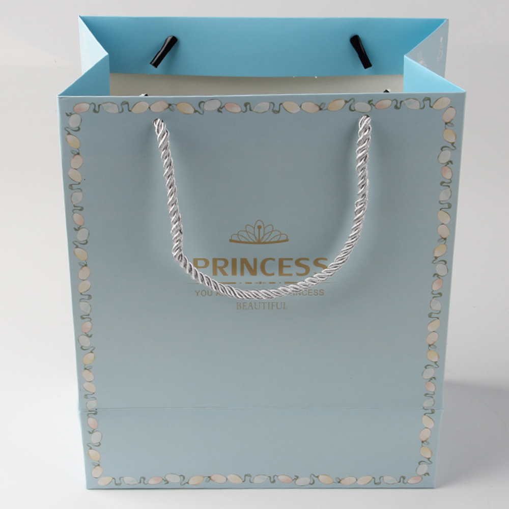 價(jià)格不是內(nèi)褲競爭的核心，紙袋制造商發(fā)現(xiàn)商家的共同誤區(qū)