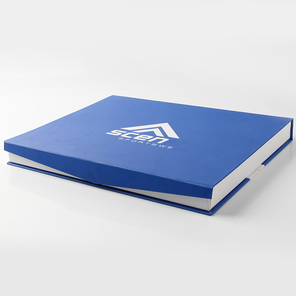 別人賣(mài)的內(nèi)衣比你貴你還不知道是禮品盒工廠的原因嗎