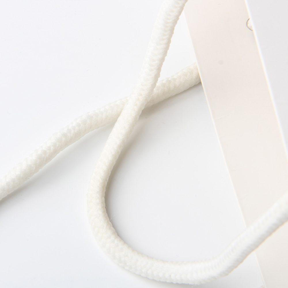 連手機紙袋都要模仿訂制，國產(chǎn)手機真的還有出路嗎？