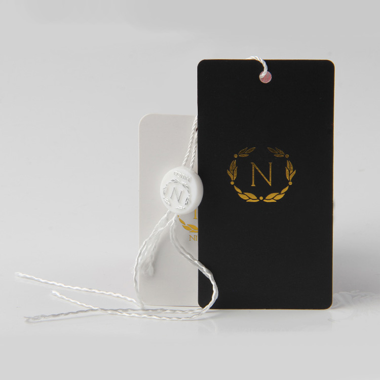 多個(gè)襯衫紙牌工廠(chǎng)不知如何挑選？只要做這1個(gè)動(dòng)作就行了