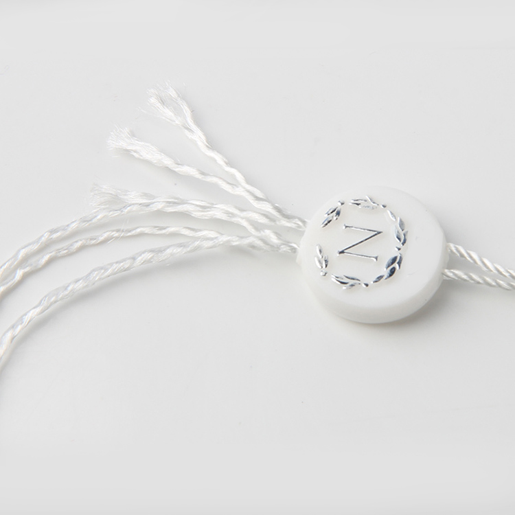 多個(gè)襯衫紙牌工廠(chǎng)不知如何挑選？只要做這1個(gè)動(dòng)作就行了