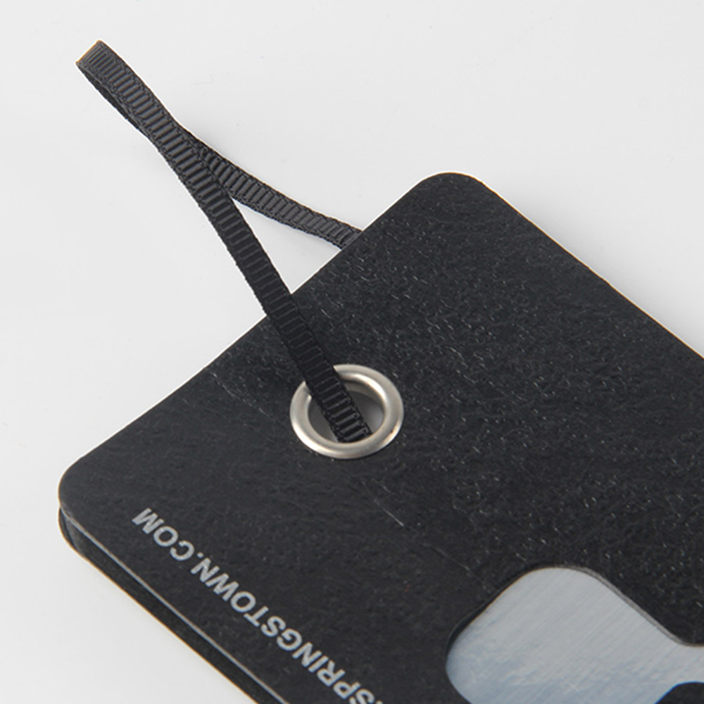 貨期趕，襪子紙牌設(shè)計(jì)就要避開這2個(gè)方面的時(shí)間消耗了