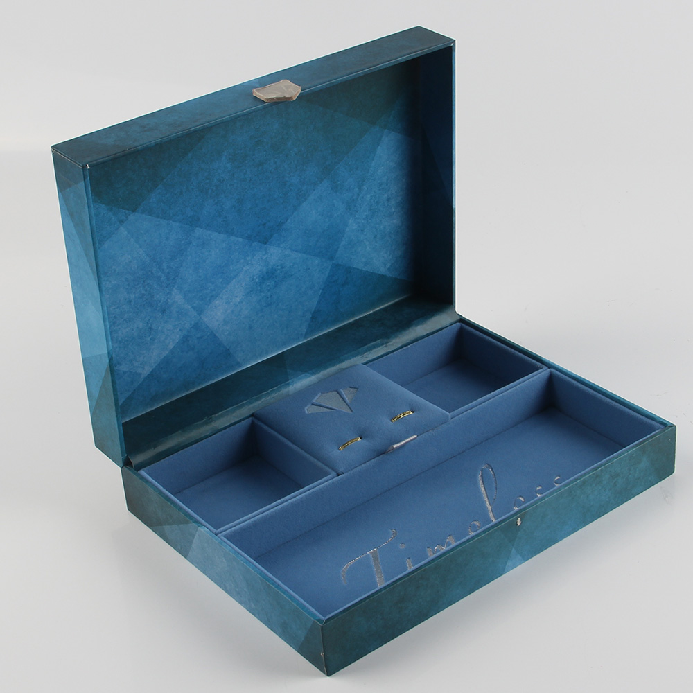 一個(gè)劃時(shí)代的進(jìn)步結(jié)晶內(nèi)托造就現(xiàn)在的電子產(chǎn)品包裝盒 一個(gè)劃時(shí)代的進(jìn)步結(jié)晶內(nèi)托造就現(xiàn)在的電子產(chǎn)品包裝盒