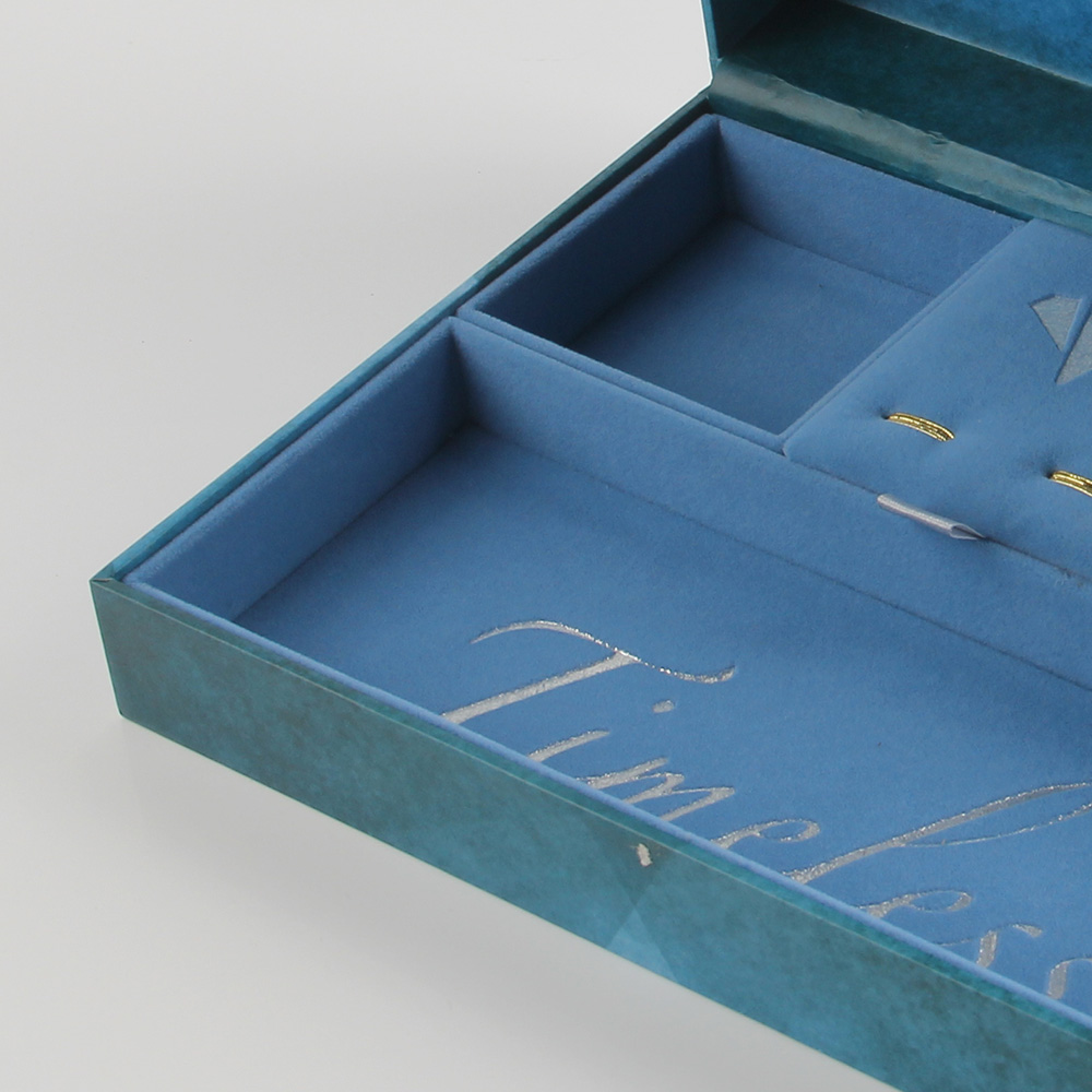 一個(gè)劃時(shí)代的進(jìn)步結(jié)晶內(nèi)托造就現(xiàn)在的電子產(chǎn)品包裝盒 一個(gè)劃時(shí)代的進(jìn)步結(jié)晶內(nèi)托造就現(xiàn)在的電子產(chǎn)品包裝盒