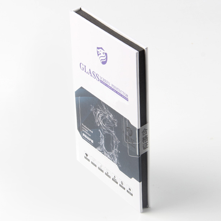 利欲使得剽竊的爪牙伸向了電子產(chǎn)品禮品盒 利欲使得剽竊的爪牙伸向了電子產(chǎn)品禮品盒