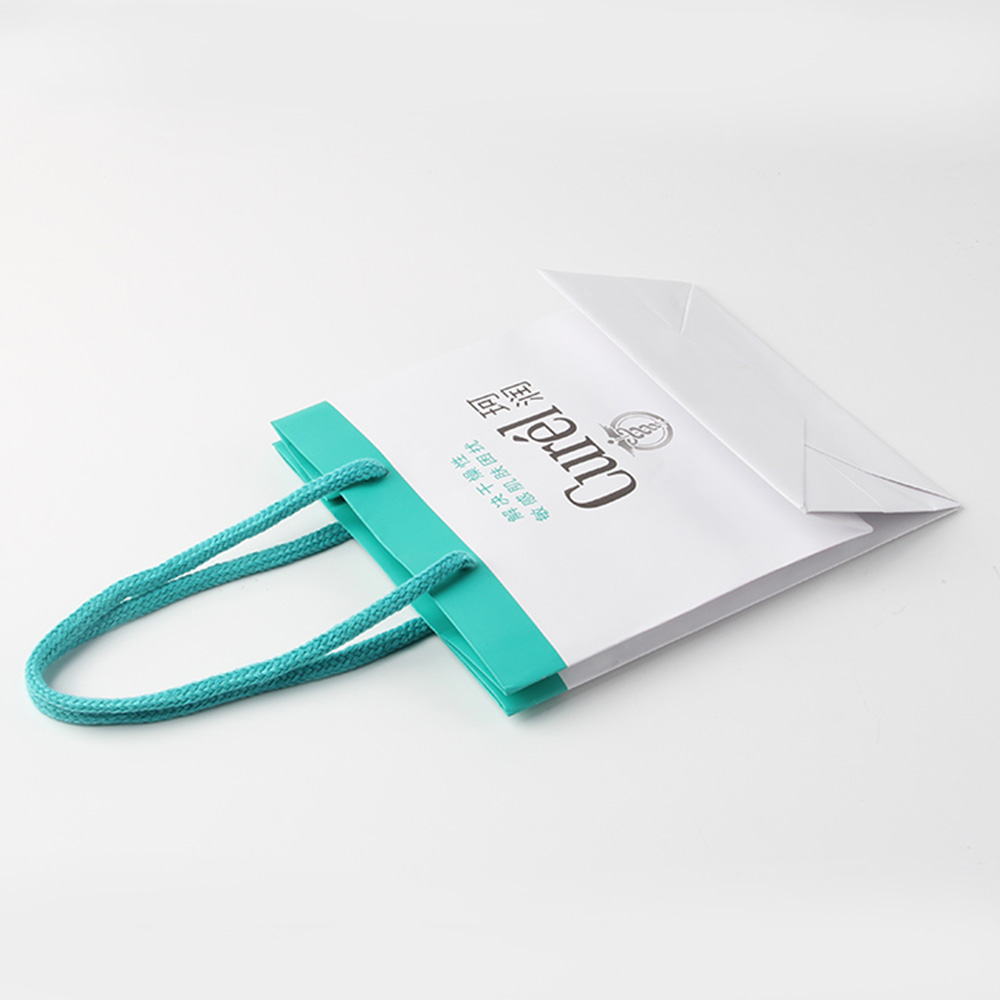 34、27、9神秘?cái)?shù)字組是電子產(chǎn)品禮品袋單價(jià)飛躍的核心