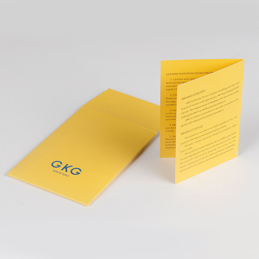 紙質(zhì)的電子產(chǎn)品掛牌在定做的時(shí)候也要注意其他搭配控制開源 紙質(zhì)的電子產(chǎn)品掛牌在定做的時(shí)候也要注意其他搭配控制開源