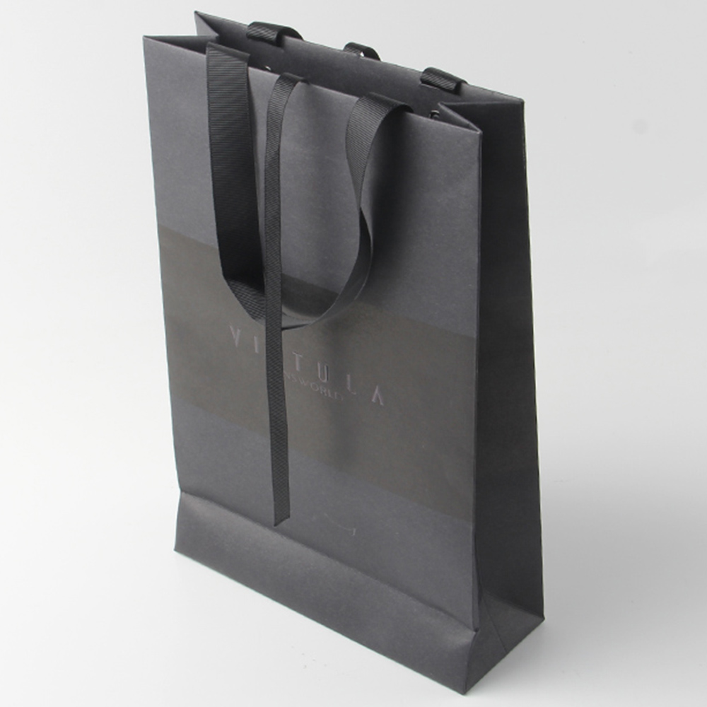 電子產(chǎn)品手提袋的繩子需要多長才合理 電子產(chǎn)品手提袋的繩子需要多長才合理