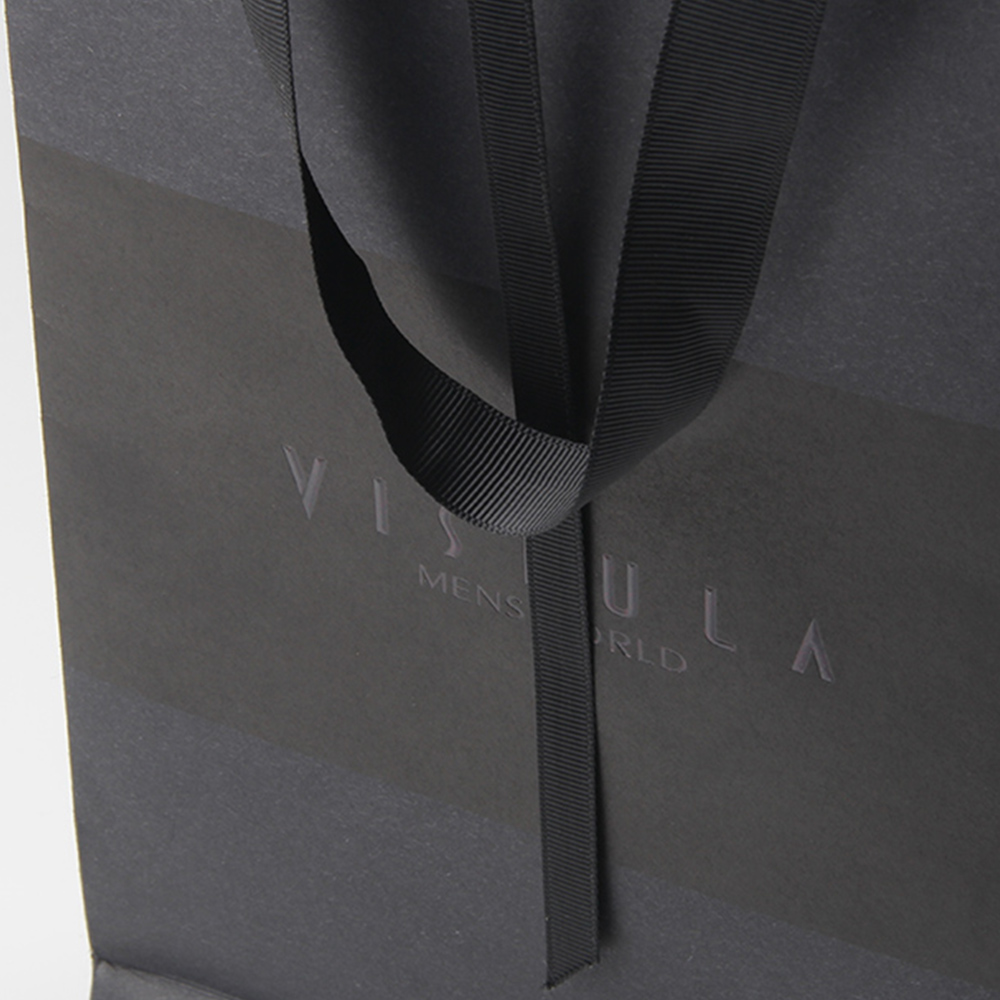 電子產(chǎn)品手提袋的繩子需要多長才合理 電子產(chǎn)品手提袋的繩子需要多長才合理