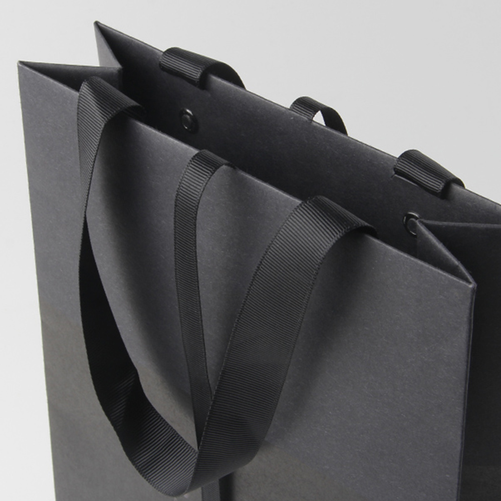 電子產(chǎn)品手提袋的繩子需要多長才合理 電子產(chǎn)品手提袋的繩子需要多長才合理