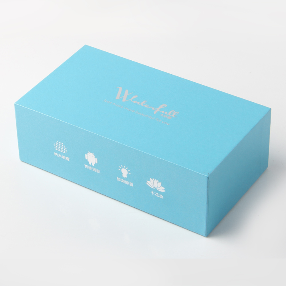 電子產(chǎn)品紙盒生產(chǎn)廠家又愛又恨的珍珠海綿怎么回事？