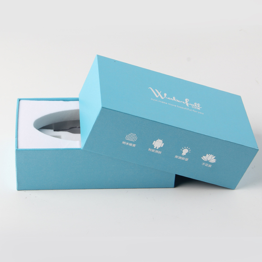 電子產(chǎn)品紙盒生產(chǎn)廠家又愛又恨的珍珠海綿怎么回事？