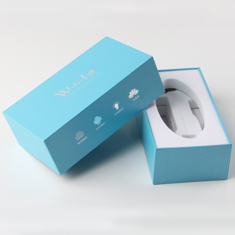 電子產(chǎn)品紙盒生產(chǎn)廠家又愛又恨的珍珠海綿怎么回事？