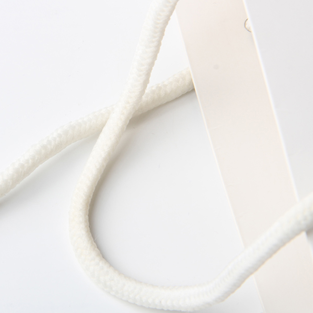 一張紙?bào)w現(xiàn)電子產(chǎn)品禮品袋廠家是否合格 一張紙?bào)w現(xiàn)電子產(chǎn)品禮品袋廠家是否合格