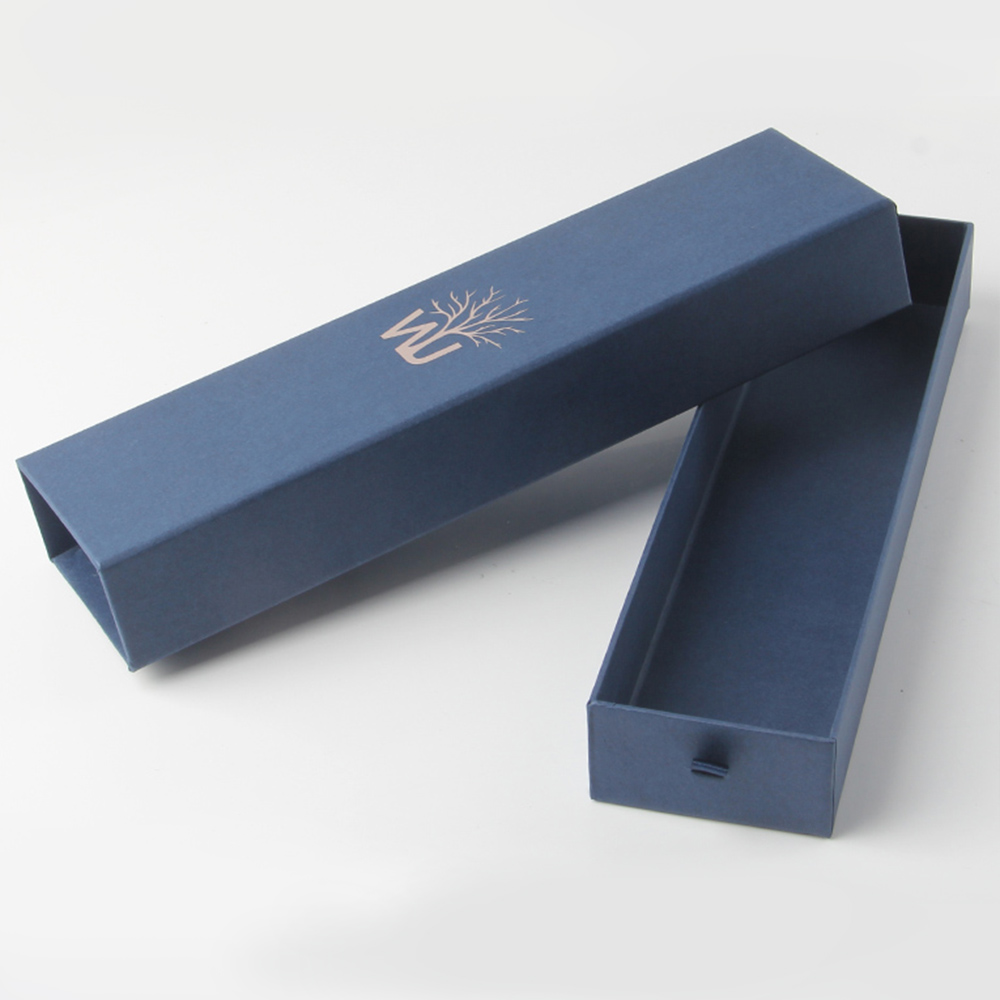 討喜的觸感紙擺在眼前的難題難倒電子產品包裝盒廠 討喜的觸感紙擺在眼前的難題難倒電子產品包裝盒廠