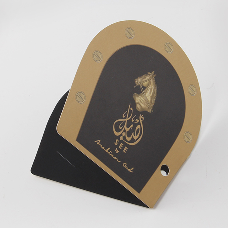 耳機標簽生產(chǎn)廠家淺談3種耳機對標簽要求的不同 耳機標簽生產(chǎn)廠家淺談3種耳機對標簽要求的不同