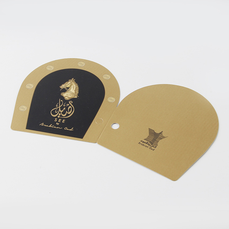 耳機標簽生產(chǎn)廠家淺談3種耳機對標簽要求的不同 耳機標簽生產(chǎn)廠家淺談3種耳機對標簽要求的不同