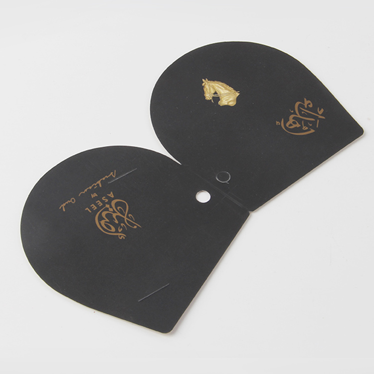 耳機標簽生產(chǎn)廠家淺談3種耳機對標簽要求的不同 耳機標簽生產(chǎn)廠家淺談3種耳機對標簽要求的不同