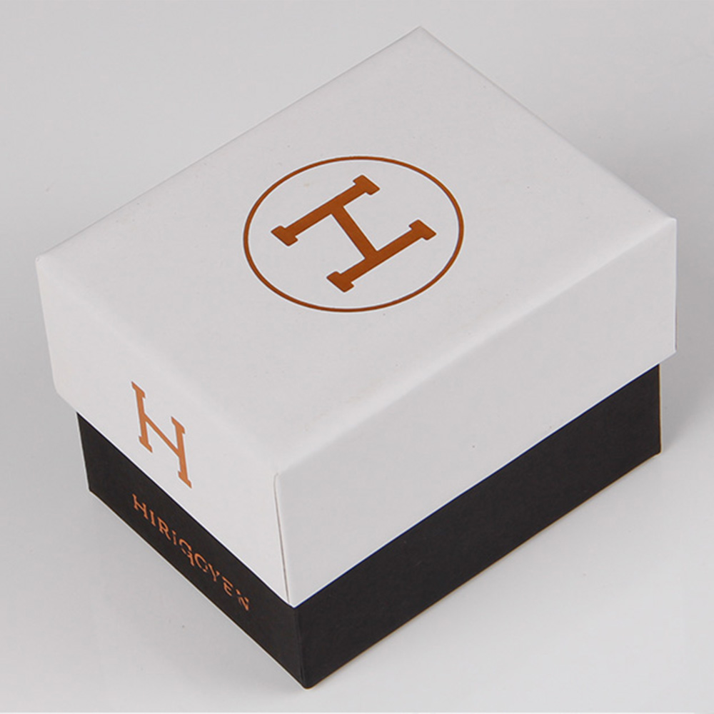 耳機(jī)禮品盒廠家該怎么做好剩下的20%市場(chǎng) 耳機(jī)禮品盒廠家該怎么做好剩下的20%市場(chǎng)