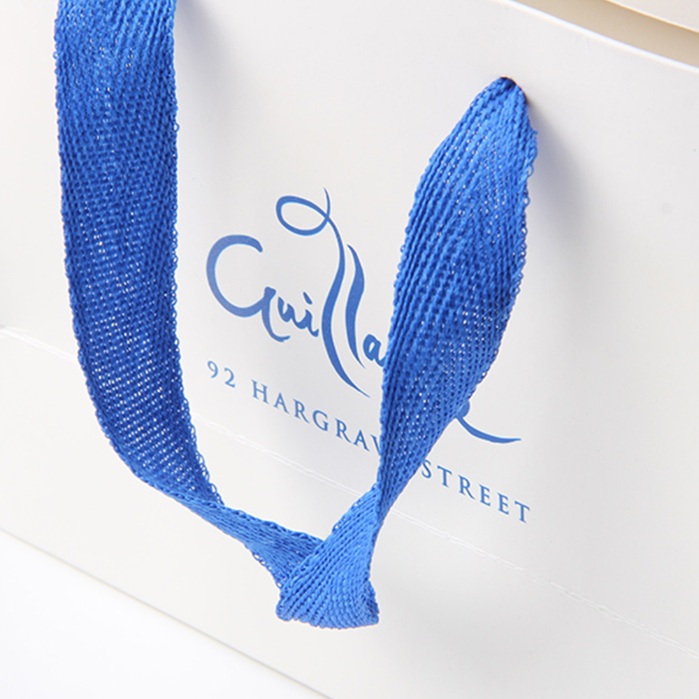 耳機(jī)手提袋廠家被這3點(diǎn)限制住了大型號(hào)尺寸 耳機(jī)手提袋廠家被這3點(diǎn)限制住了大型號(hào)尺寸