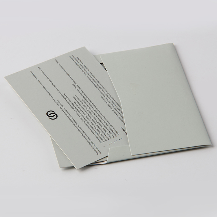 相機吊牌生產(chǎn)廠家問你你真的會用uv技術(shù)嗎 相機吊牌生產(chǎn)廠家問你你真的會用uv技術(shù)嗎