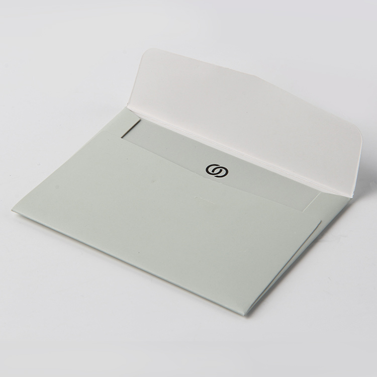 相機吊牌生產(chǎn)廠家問你你真的會用uv技術(shù)嗎 相機吊牌生產(chǎn)廠家問你你真的會用uv技術(shù)嗎