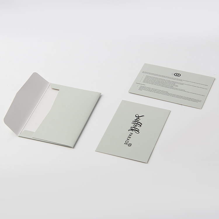 相機吊牌生產(chǎn)廠家問你你真的會用uv技術(shù)嗎 相機吊牌生產(chǎn)廠家問你你真的會用uv技術(shù)嗎