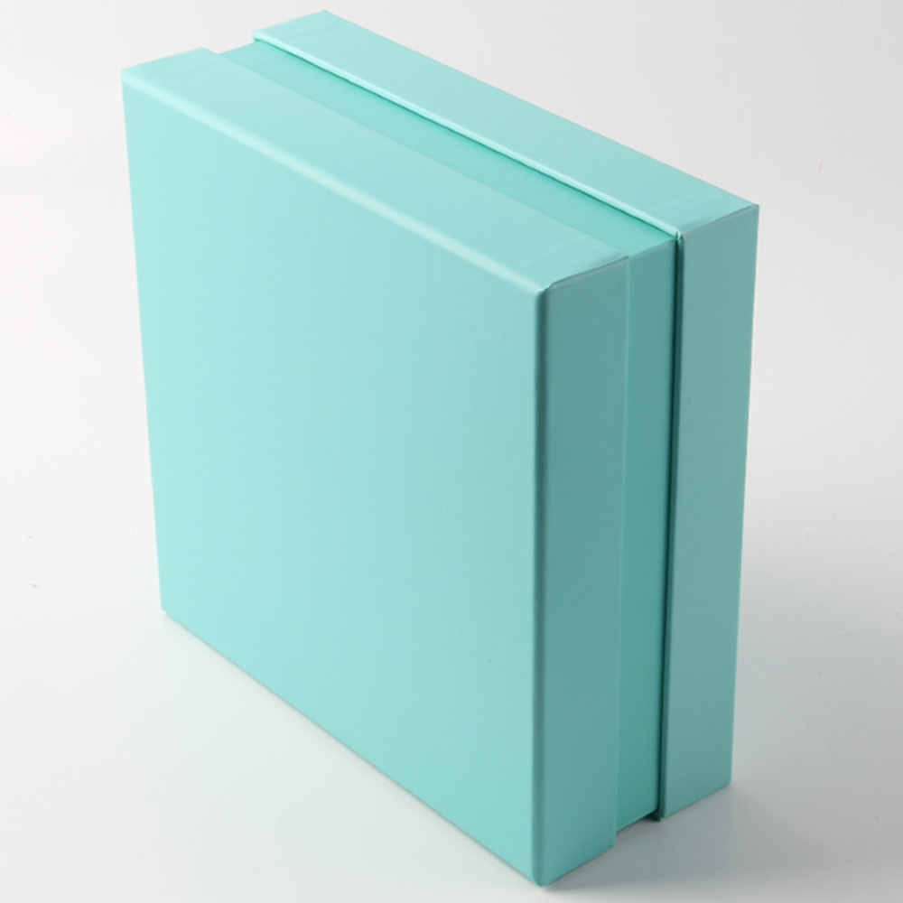 相機包裝紙盒生產廠家教你辨別2種啤法的驗貨要點 相機包裝紙盒生產廠家教你辨別2種啤法的驗貨要點