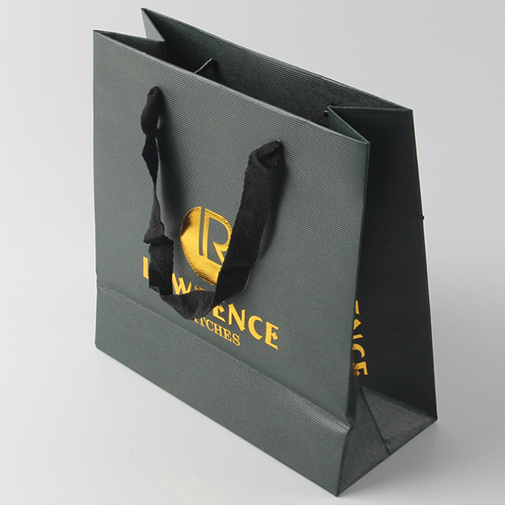 你所不知的相機手提袋定做過程中雞眼的學(xué)問 你所不知的相機手提袋定做過程中雞眼的學(xué)問