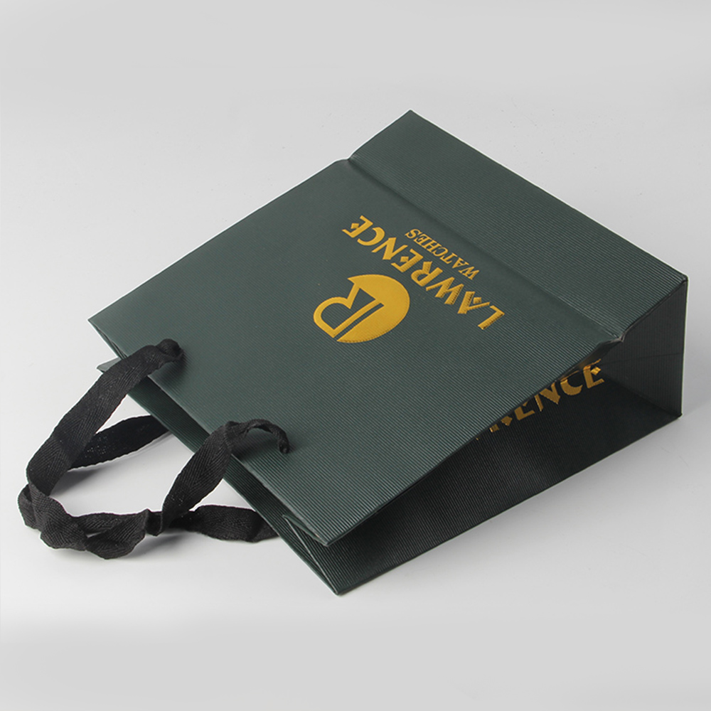 你所不知的相機手提袋定做過程中雞眼的學(xué)問 你所不知的相機手提袋定做過程中雞眼的學(xué)問