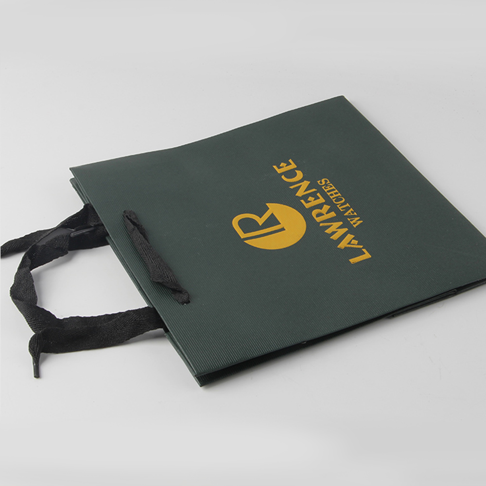 你所不知的相機手提袋定做過程中雞眼的學(xué)問 你所不知的相機手提袋定做過程中雞眼的學(xué)問