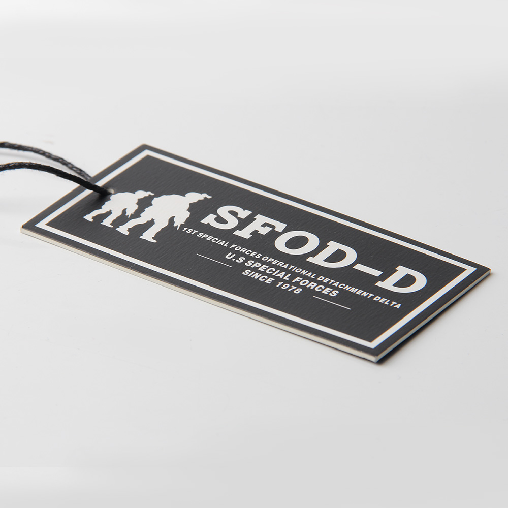 常常出現(xiàn)在相機(jī)吊牌廠家倉(cāng)庫(kù)的3種材料你也見(jiàn)過(guò) 常常出現(xiàn)在相機(jī)吊牌廠家倉(cāng)庫(kù)的3種材料你也見(jiàn)過(guò)